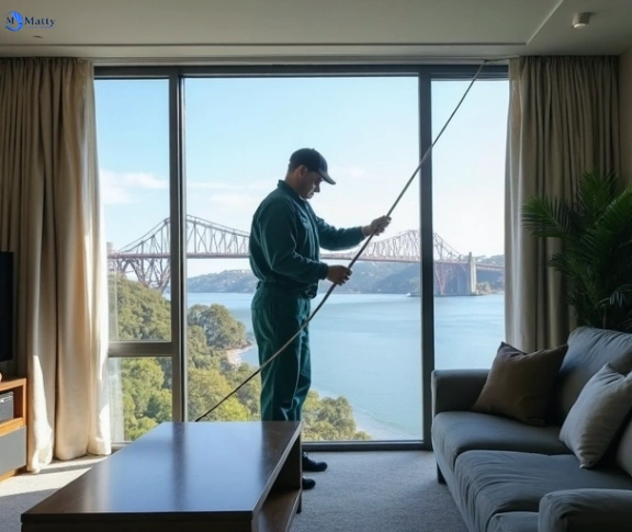 Curtain stain removal service area map carina Near by Suburbs Matty Curtain Cleaning